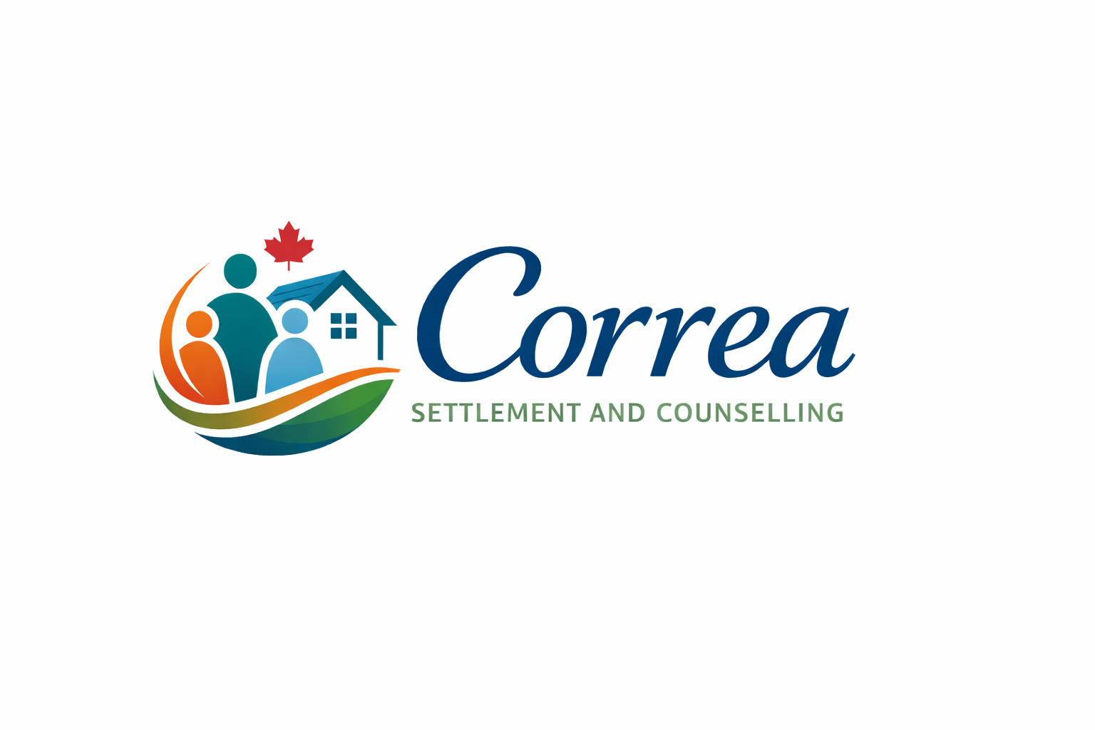 Correa Settlement & Counselling